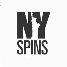 NYspins Sister Sites