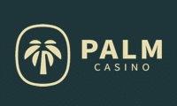Palm Casino Sister Sites