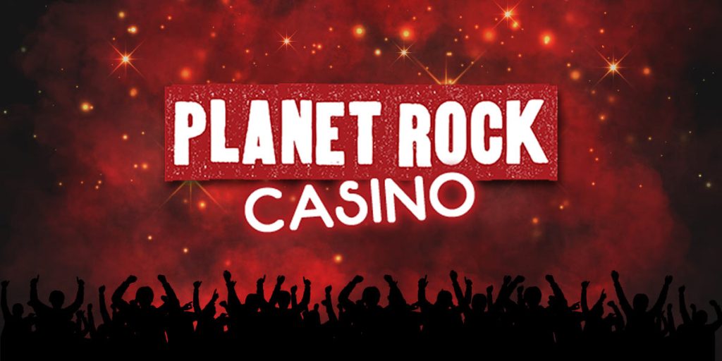 Planet Rock Sister Sites