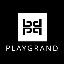 PlayGrand Sister Sites