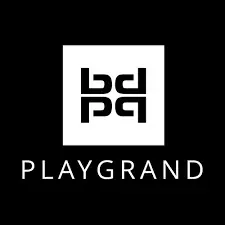 PlayGrand Sister Sites