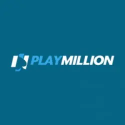 playmillion logo
