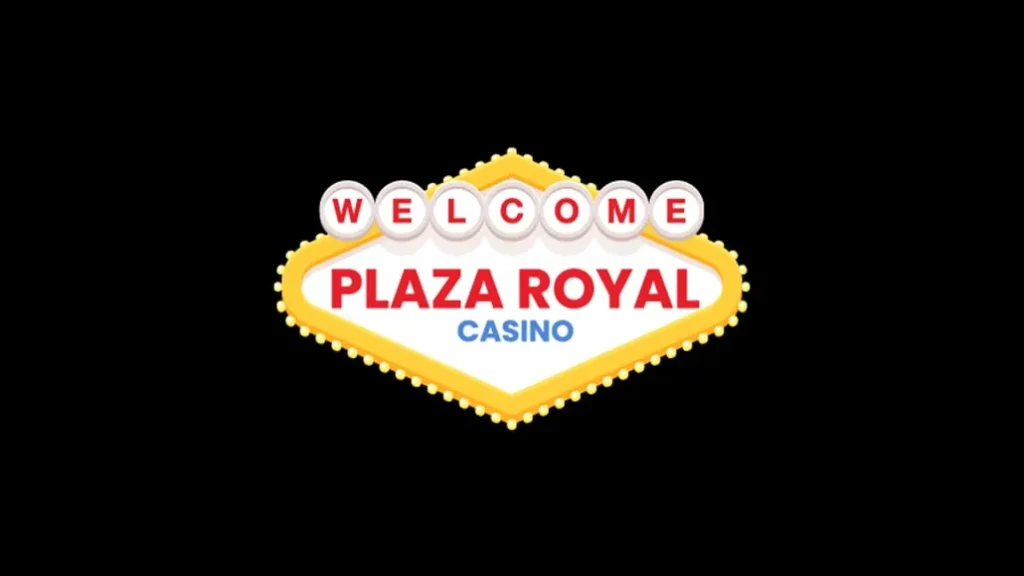 Plaza Royal Casino Sister Sites