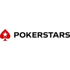 PokerStars Casino Sister Sites
