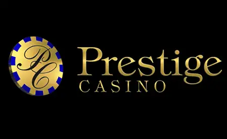 Prestige Casino Sister Sites