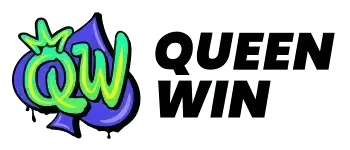 Queen Win Sister Sites