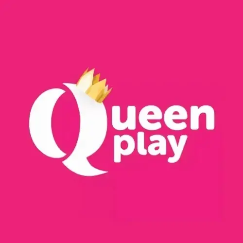 Queenplay Sister Sites