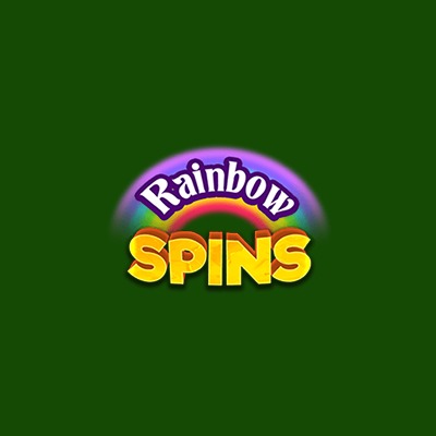 Rainbow Spins Sister Sites