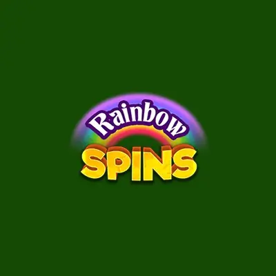 Rainbow Spins Sister Sites