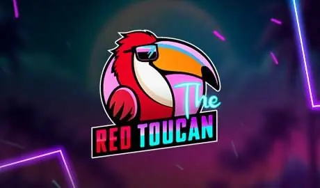Redtoucan Sister Sites