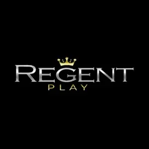 Regent Play Sister Sites