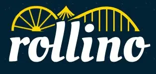 Rollino Sister Sites