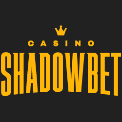 Shadowbet Sister Sites
