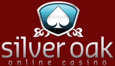Silver Oak Casino Sister Sites