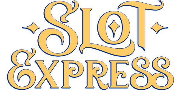 Slot Express Sister Sites