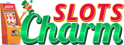 Slots Charm Sister Sites