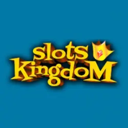 Kingdom Casino sister sites