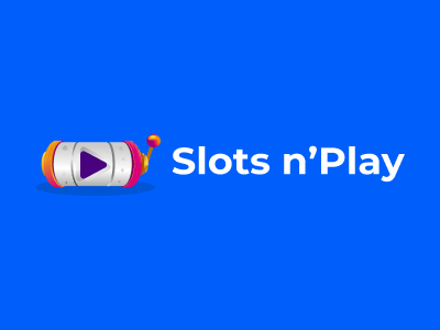 SpinWin Slots Sister Sites