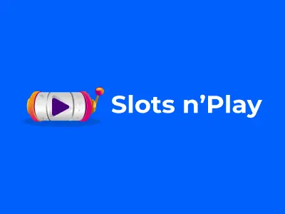 SpinWin Slots Sister Sites