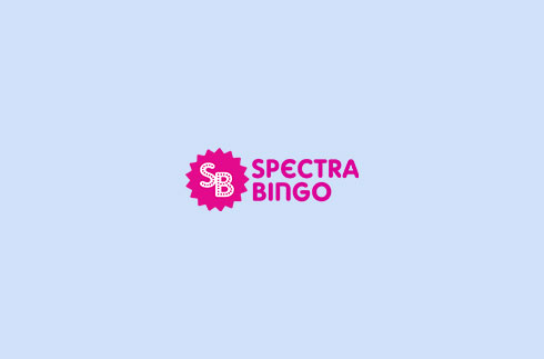 Spectra Bingo Sister Sites