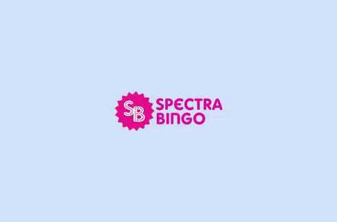 Spectra Bingo Sister Sites