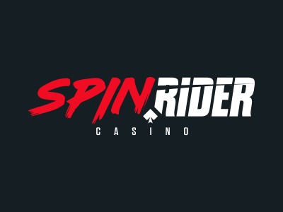 Spin Rider Sister Sites