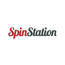 Spin Station Sister Sites
