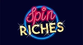 Spin Riches Sister Sites
