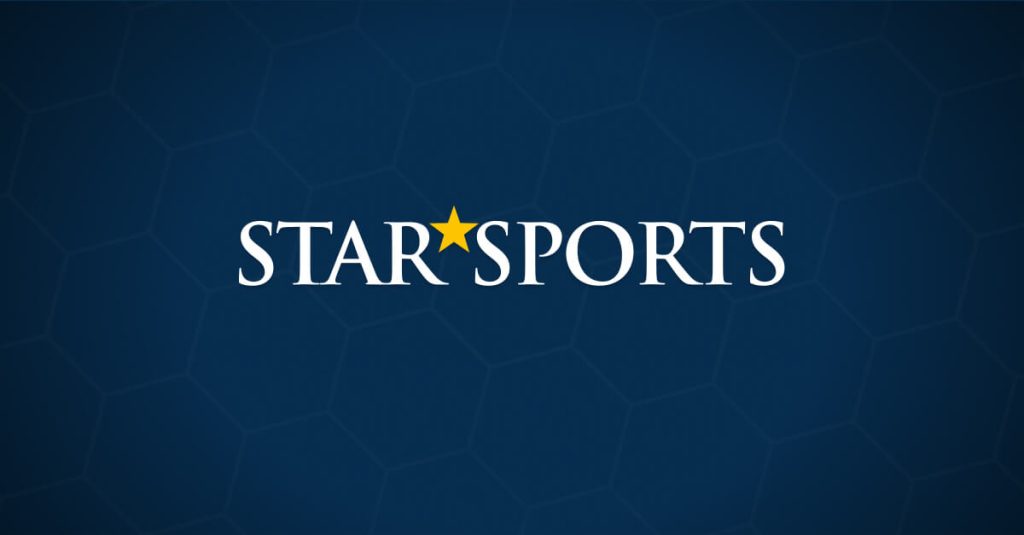 Star Sports Sister Sites