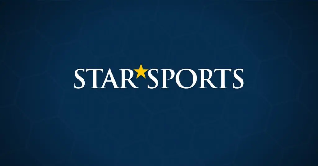 Star Sports Sister Sites