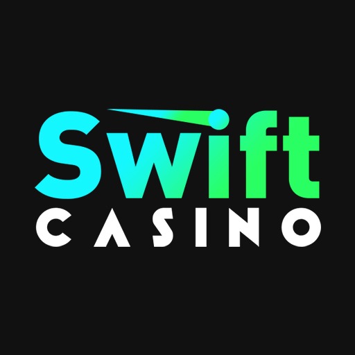 Swift Casino Sister Sites