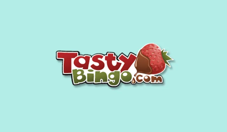 Tasty Bingo Sister Sites