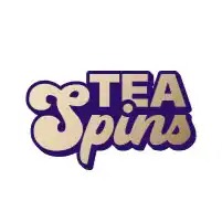 Tea Spins Sister Sites Review