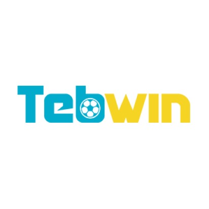Tebwin Sister Sites