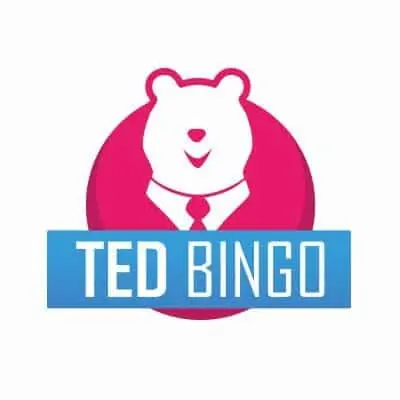 Ted Bingo Sister Sites