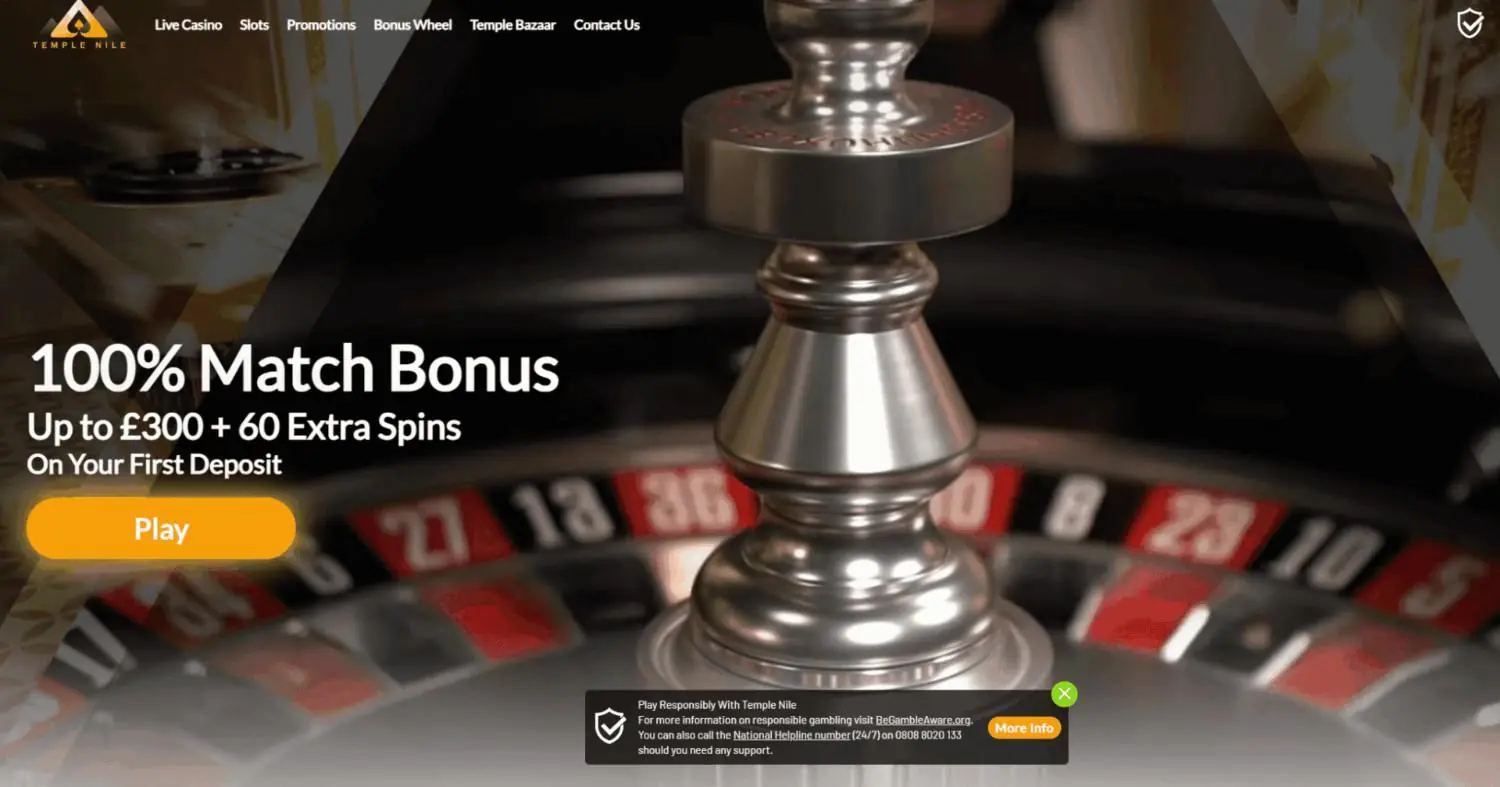 temple nile casino homepage temple nile casino homepage