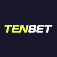 Tenbet Sister Sites