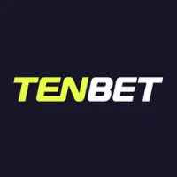 Tenbet Sister Sites
