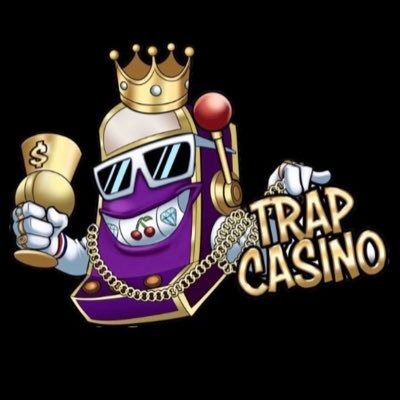 Trap Casino Sister Sites