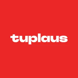 Tuplaus Casino Sister Sites