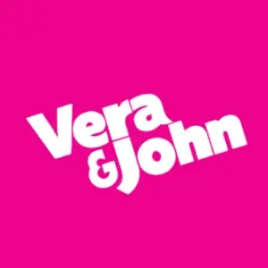 vera john logo