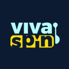 Viva Spin Sister Sites