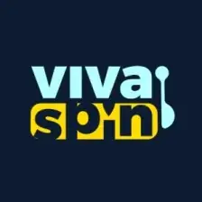 Viva Spin Sister Sites