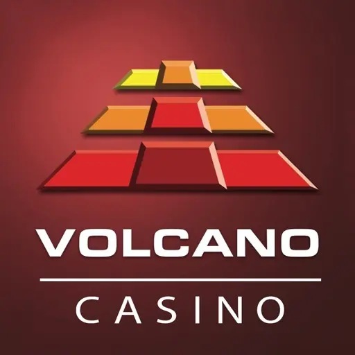 Volcano casino sister sites