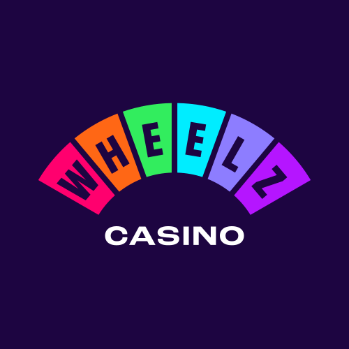 Wheelz Casino Sister Sites