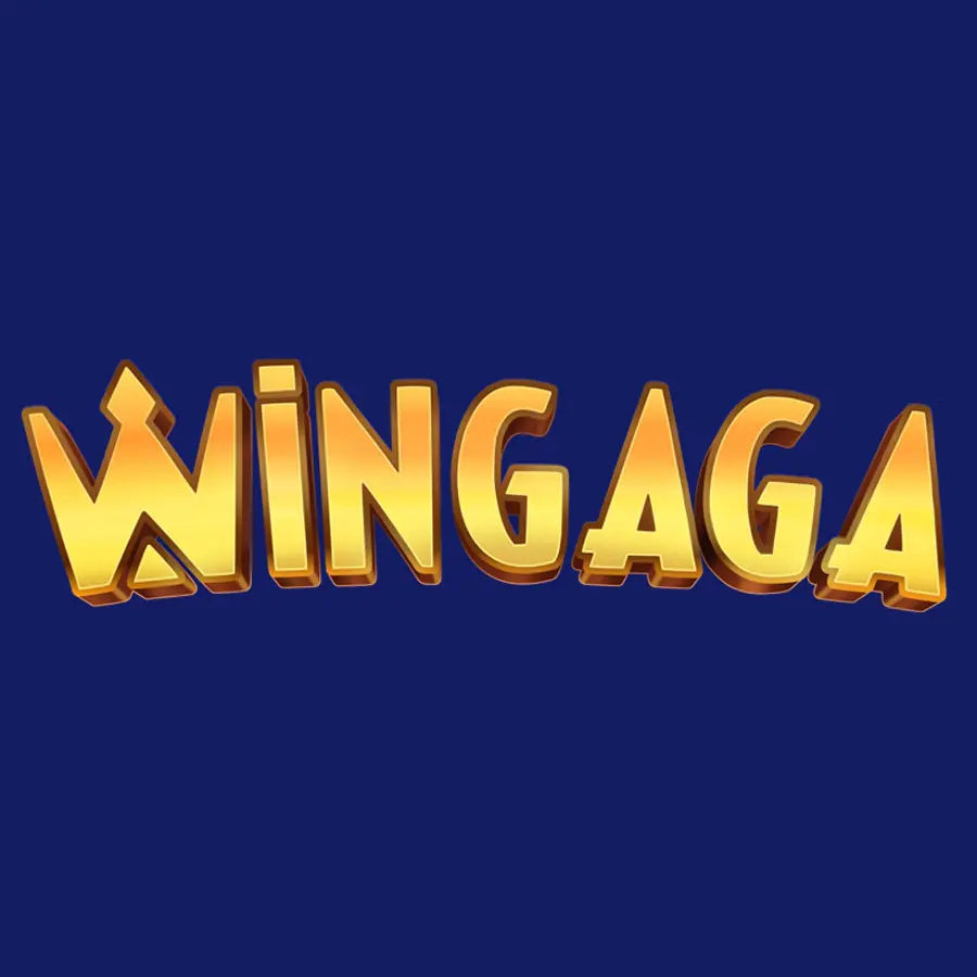 WinGaga Sister Sites