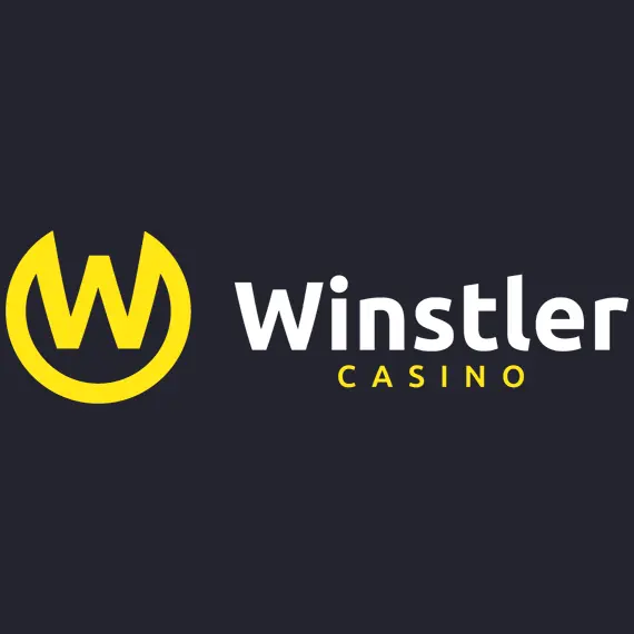Winstler Casino Sister Sites