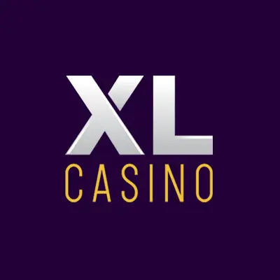 XL Casino Sister Sites