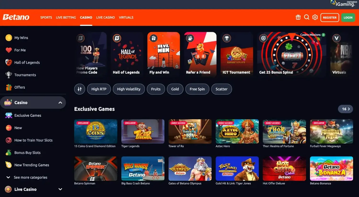 A-screenshot-of-Betano-Casinos-desktop-home-screen (1)