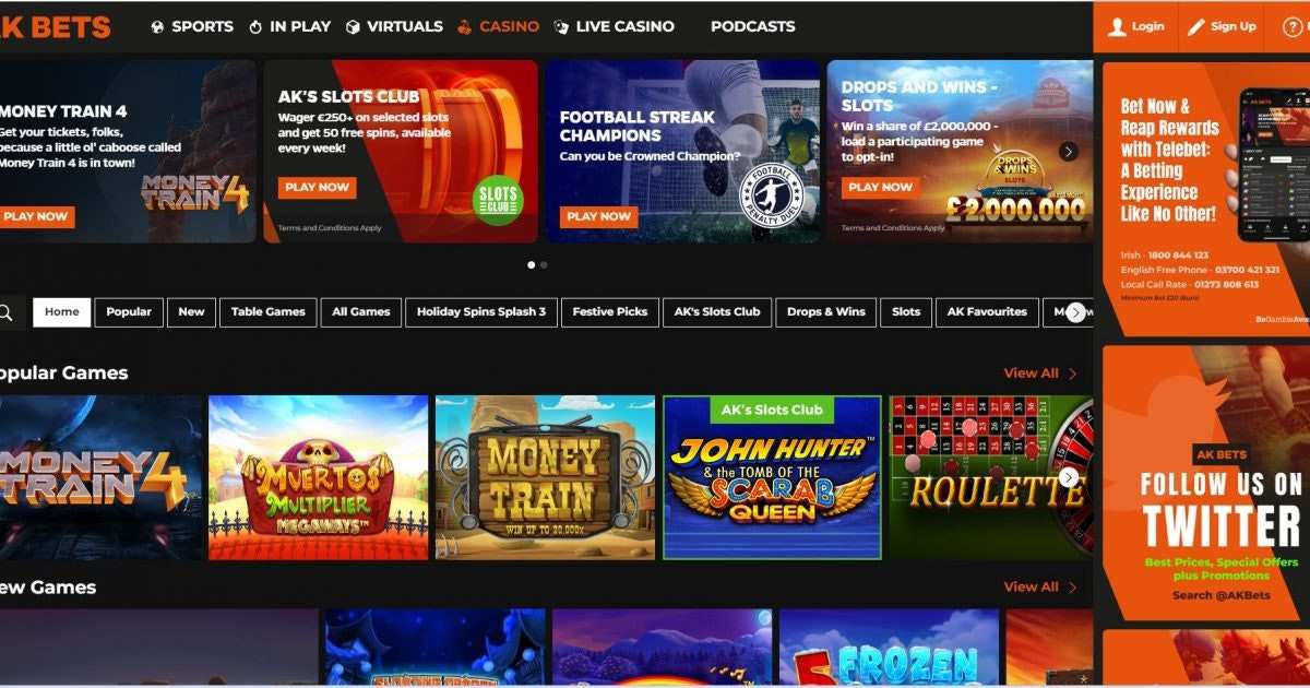 AK-Bets-homepage AK-Bets-homepage